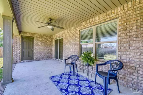 6248 Ithaca St, Milton, FL 32570 photo 19