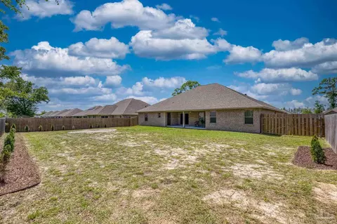 6248 Ithaca St, Milton, FL 32570 photo 12