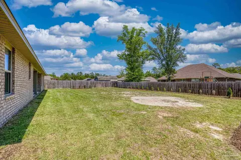 6248 Ithaca St, Milton, FL 32570 photo 15