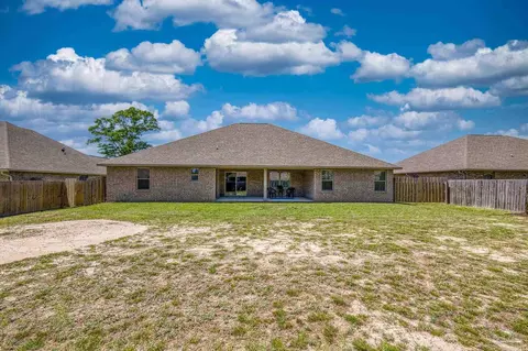 6248 Ithaca St, Milton, FL 32570 photo 13