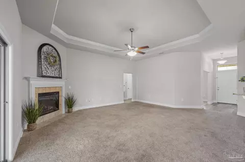 6248 Ithaca St, Milton, FL 32570 photo 29