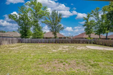 6248 Ithaca St, Milton, FL 32570 photo 18