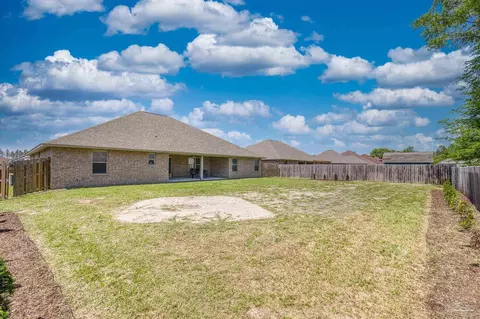 6248 Ithaca St, Milton, FL 32570 photo 14