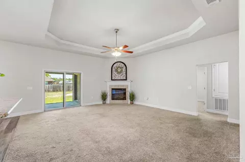 6248 Ithaca St, Milton, FL 32570 photo 28
