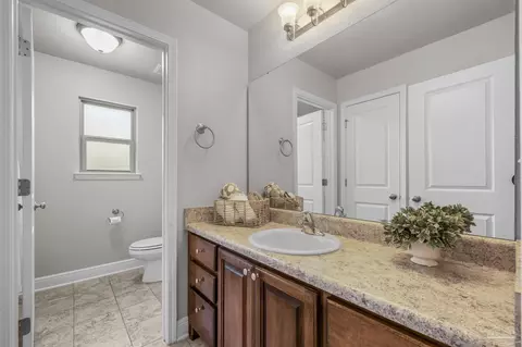 6248 Ithaca St, Milton, FL 32570 photo 50
