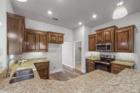 6248 Ithaca St, Milton, FL 32570 photo 37