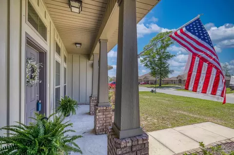 6248 Ithaca St, Milton, FL 32570 photo 8