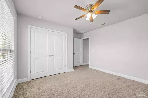 6248 Ithaca St, Milton, FL 32570 photo 49
