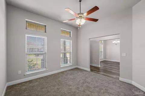 6248 Ithaca St, Milton, FL 32570 photo 23