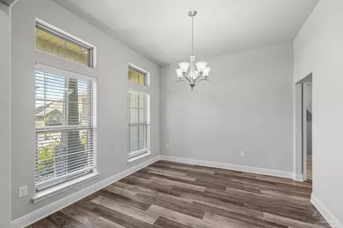 6248 Ithaca St, Milton, FL 32570 photo 24