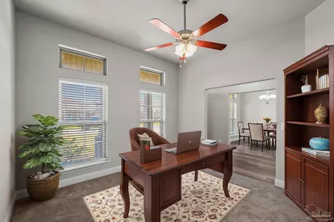 6248 Ithaca St, Milton, FL 32570 photo 22