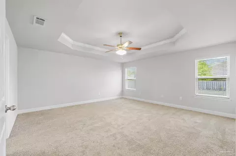 6248 Ithaca St, Milton, FL 32570 photo 43