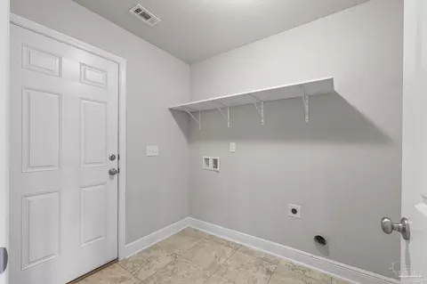 6248 Ithaca St, Milton, FL 32570 photo 41