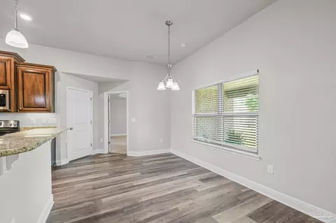 6248 Ithaca St, Milton, FL 32570 photo 33