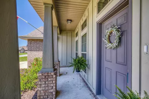 6248 Ithaca St, Milton, FL 32570 photo 9