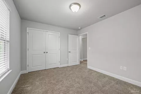 6248 Ithaca St, Milton, FL 32570 photo 52
