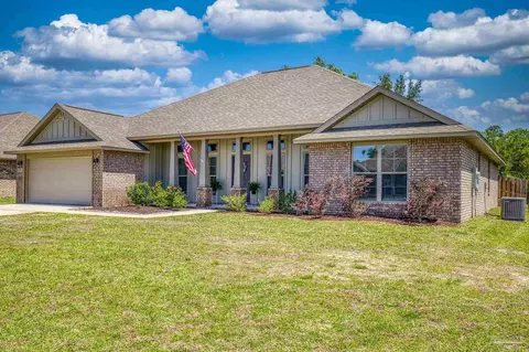 6248 Ithaca St, Milton, FL 32570 photo 58