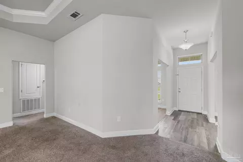 6248 Ithaca St, Milton, FL 32570 photo 26