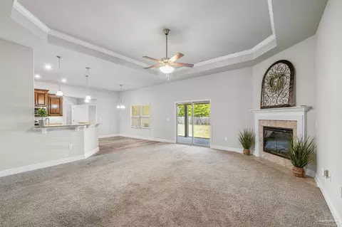 6248 Ithaca St, Milton, FL 32570 photo 30