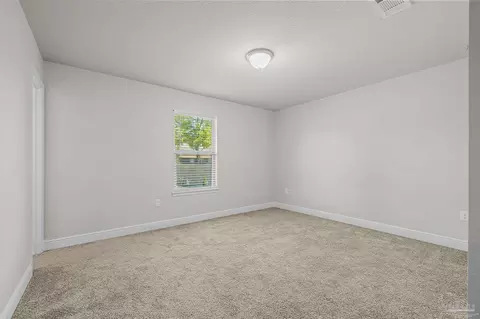 6248 Ithaca St, Milton, FL 32570 photo 53
