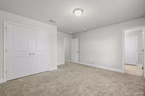6248 Ithaca St, Milton, FL 32570 photo 54