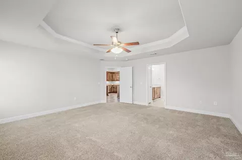 6248 Ithaca St, Milton, FL 32570 photo 44
