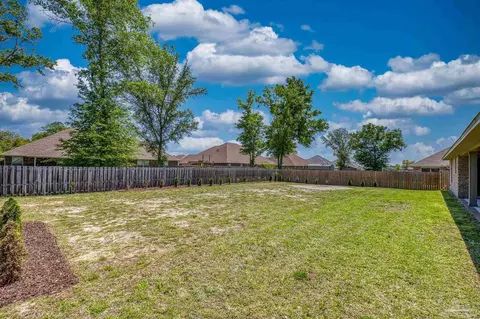 6248 Ithaca St, Milton, FL 32570 photo 10