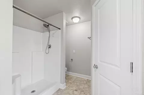6248 Ithaca St, Milton, FL 32570 photo 46