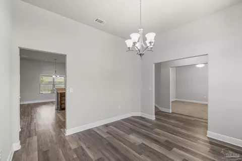 6248 Ithaca St, Milton, FL 32570 photo 25