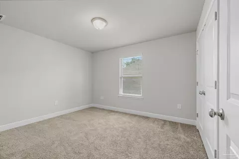 6248 Ithaca St, Milton, FL 32570 photo 51
