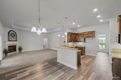 6248 Ithaca St, Milton, FL 32570 photo 35