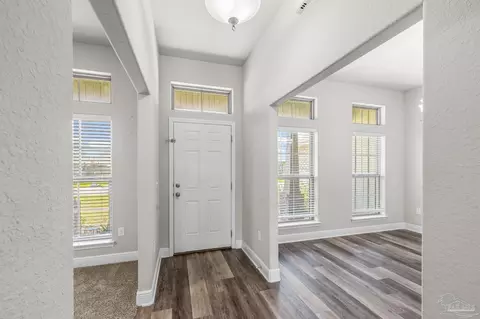 6248 Ithaca St, Milton, FL 32570 photo 20