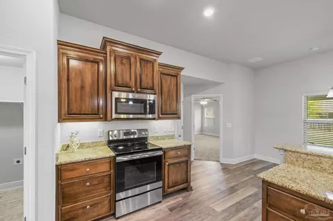 6248 Ithaca St, Milton, FL 32570 photo 40