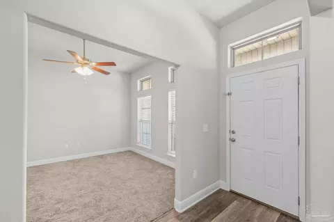 6248 Ithaca St, Milton, FL 32570 photo 21