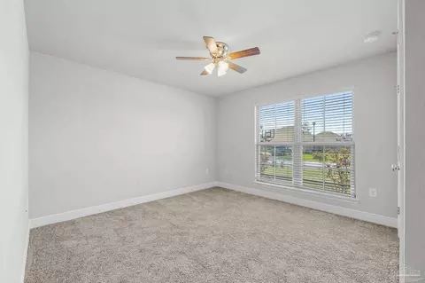 6248 Ithaca St, Milton, FL 32570 photo 48