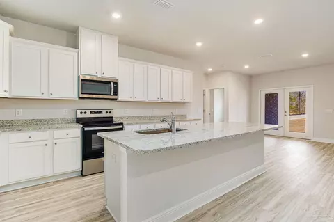 3108 Silver Maple Dr, Cantonment, FL 32533 photo 10