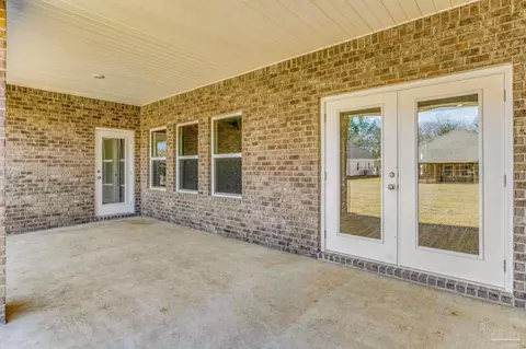 3108 Silver Maple Dr, Cantonment, FL 32533 photo 20