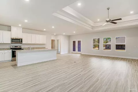 3108 Silver Maple Dr, Cantonment, FL 32533 photo 8