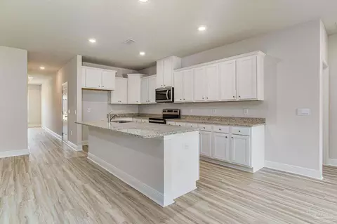 3108 Silver Maple Dr, Cantonment, FL 32533 photo 13