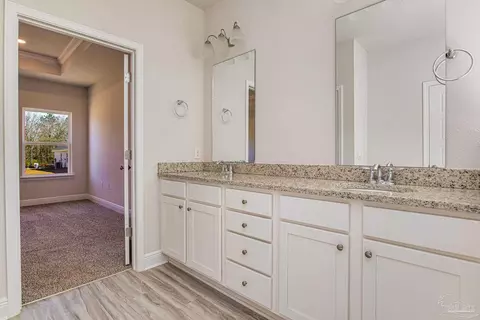 3108 Silver Maple Dr, Cantonment, FL 32533 photo 19