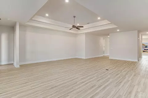 3108 Silver Maple Dr, Cantonment, FL 32533 photo 9