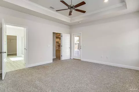 3108 Silver Maple Dr, Cantonment, FL 32533 photo 17