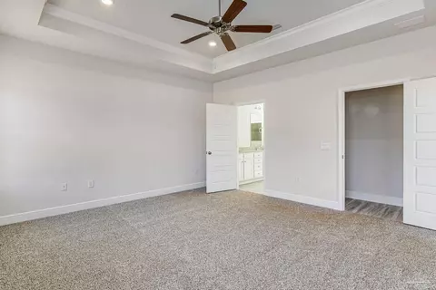 3108 Silver Maple Dr, Cantonment, FL 32533 photo 16