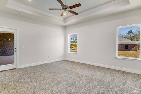 3108 Silver Maple Dr, Cantonment, FL 32533 photo 18