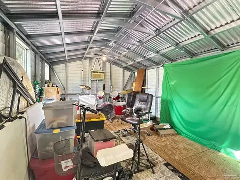 Other - 13505 N Hwy 87, Jay, FL 32565 photo 8 of 12