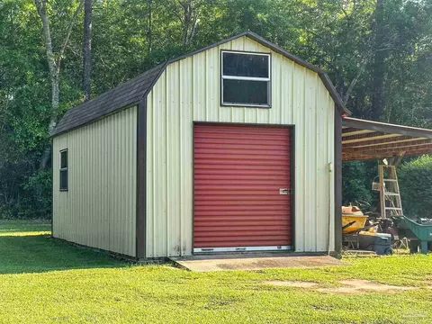 Other - 13505 N Hwy 87, Jay, FL 32565 photo 2 of 12