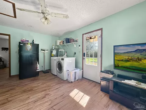 Other - 13505 N Hwy 87, Jay, FL 32565 photo 5 of 12