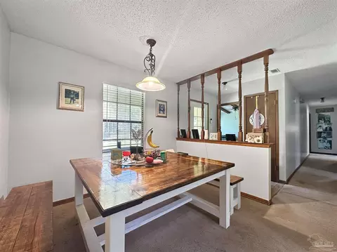 Dining - 13505 N Hwy 87, Jay, FL 32565 photo 1 of 1