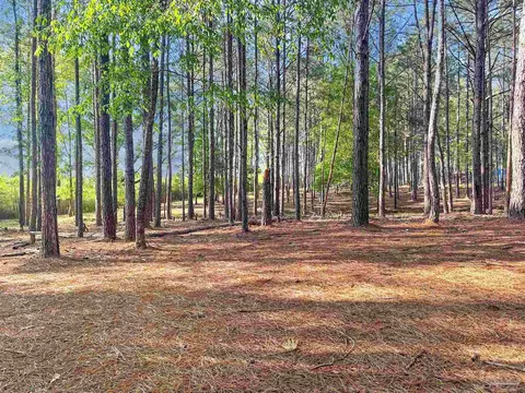 Exterior - 13505 N Hwy 87, Jay, FL 32565 photo 22 of 23