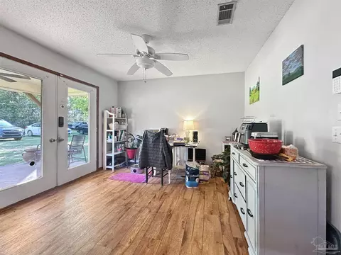 Other - 13505 N Hwy 87, Jay, FL 32565 photo 4 of 12